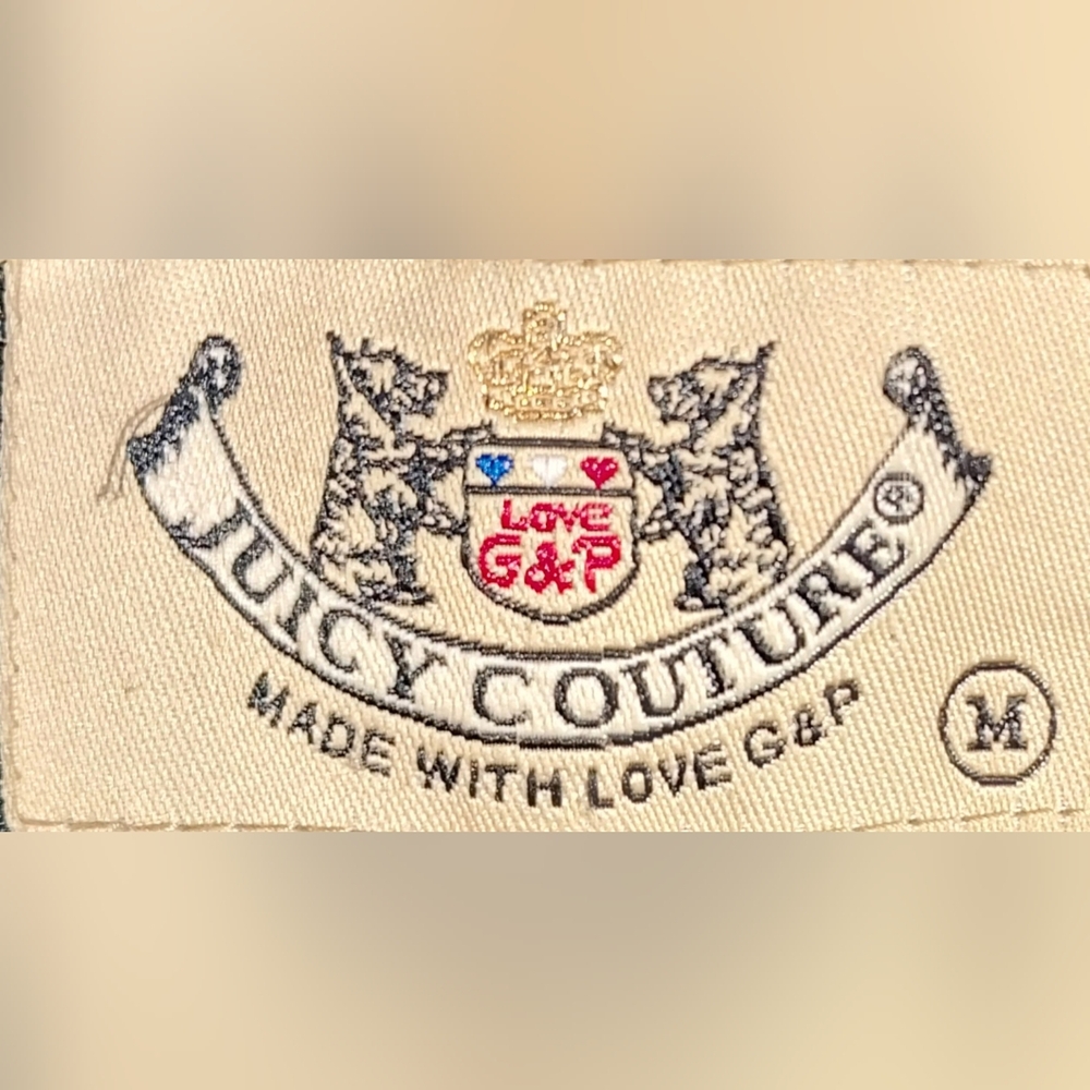 Jacket - Picture 3 of 4